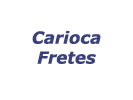 Carioca Fretes e transportes